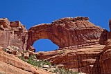 USA nevils arch.jpg